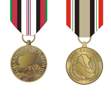 Özel Madalyaların Farklı Stilleri ve Boyutları