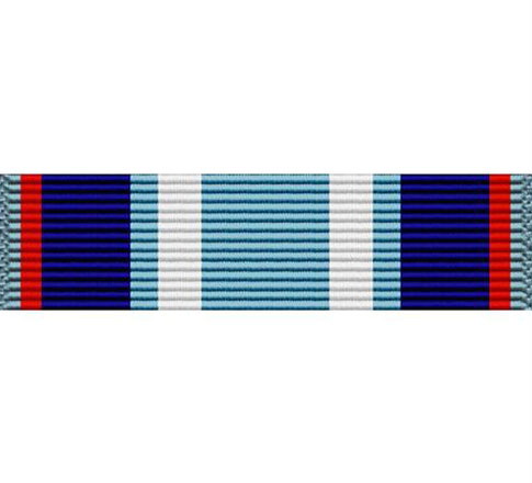 service ribbon 1 (4)